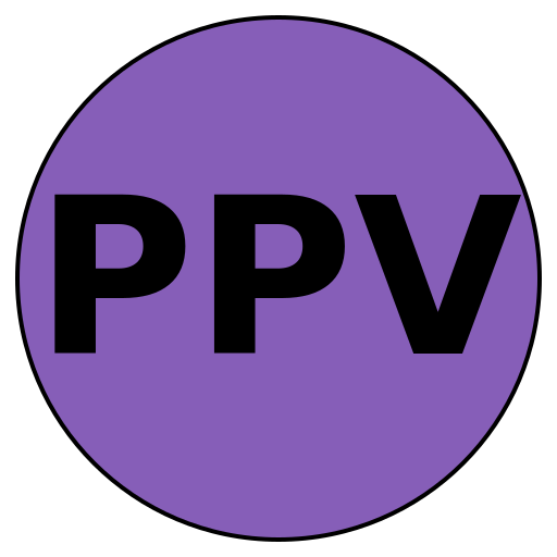 Premier Pledge Vacations